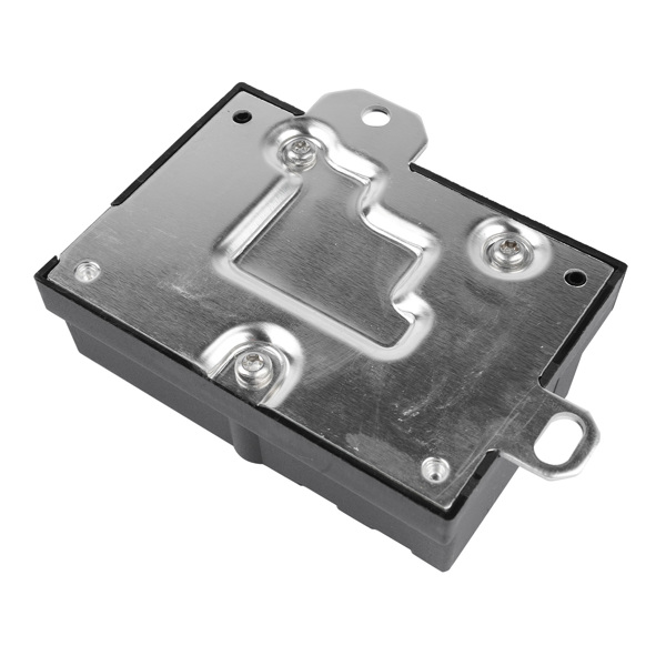 燃油泵模块 Fuel Pump Control Module for Mercedes-Benz W207 E400 GLK350 CL550 C300 Black 0009006207 0009000104-10