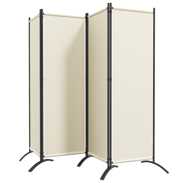 Privacy Screen（Prohibited by WalMart）
