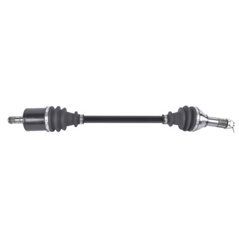 Turbo Front Right Axle Shaft for Can-Am Maverick X3 Turbo STD & XDS 64\\" 2017-21 CA-226