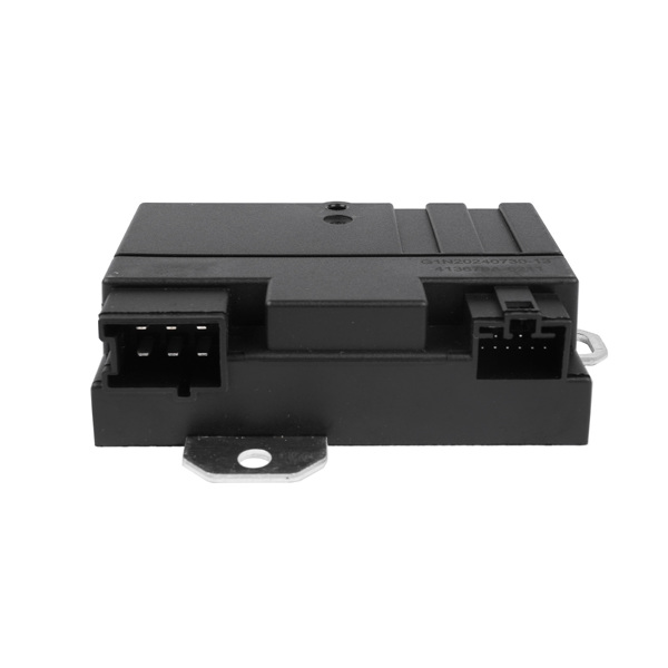 燃油泵模块 Fuel Pump Control Module for Mercedes-Benz W207 E400 GLK350 CL550 C300 Black 0009006207 0009000104-5