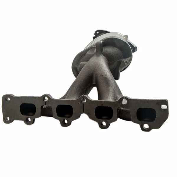 Catalytic Converter For Chevy Malibu Pontiac G6 Saturn Aura Epa Exhaust Manifold（Amazon & Temu Ban Sale）(No support for returns without reason)