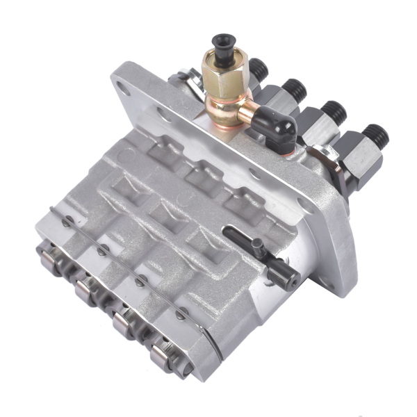 Fuel Injection Pump 308-1905 for Caterpillar CAT 3024C C2.2 Engine 216B3 242B 226B3 232B 226B 239D 257B 247B 249D
