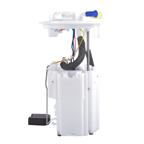 燃油泵 Electric Fuel Pump Module Assembly for Smart Fortwo 1.0L L3 GAS 2-Door 2008-2015 4514700294-1