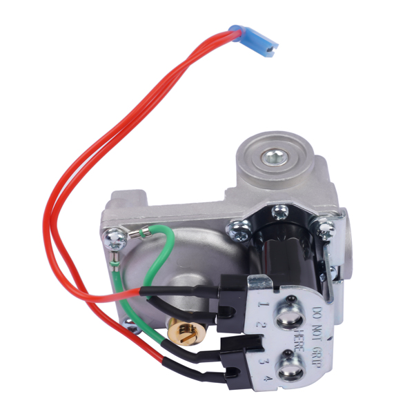 Water Heater Valve fits White Rogers Solenoid RV Parts 93844 93321 92078 93870 93844 20342