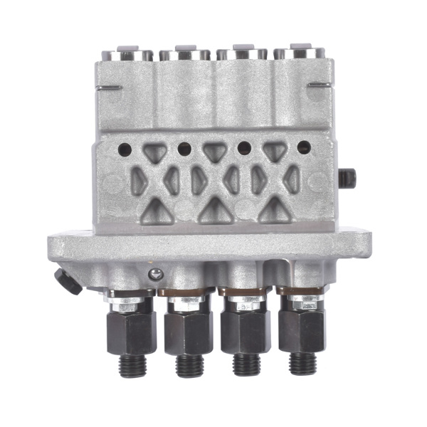 Fuel Injection Pump 308-1905 for Caterpillar CAT 3024C C2.2 Engine 216B3 242B 226B3 232B 226B 239D 257B 247B 249D