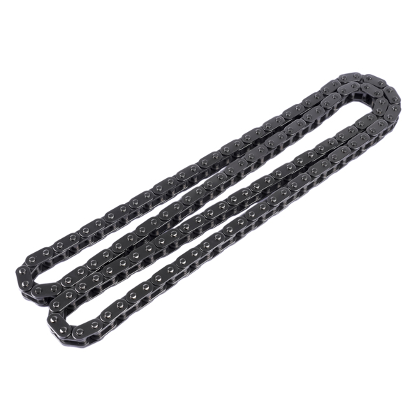 Timing Chain Kit for Chevrolet Cruze Sonic Trax Buick Encore 2011-2021 55355345