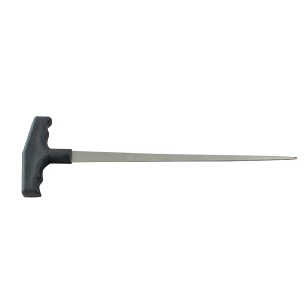 Automobile Windshield Removal Set Tool Supplies Disassembly Device Removal Tool Kit Car Auto Window Glass Removal
