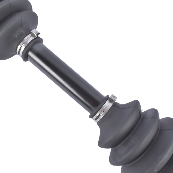 Rear Right CV Axle for 2013-2017 Can-Am Outlander / Renegade 500 650 1000 800R 850 1000 1000R 4X4 EFI DPS 705500977, 705501486