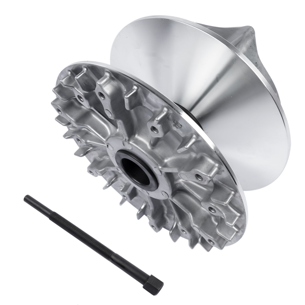 Front Clutch Variator Kit for 18-22 CFMoto CFORCE 600/Touring 0GS0-051000-10010 