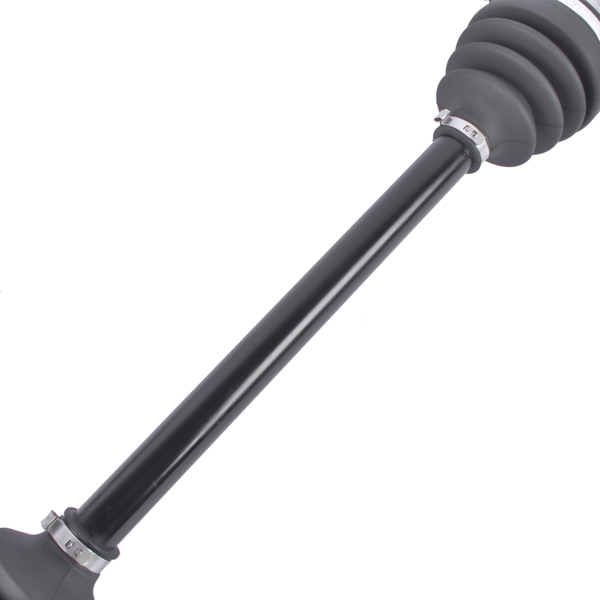 Rear Left or Right CV Axle Assembly for Can-Am Defender MAX HD8 HD10 705502451