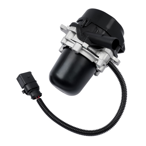 Secondary Air Injection Pump for Porsche Macan Cayenne Panamera 911 95B959253