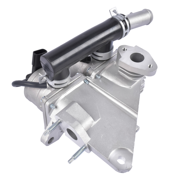 Secondary Air Injection Smog Valve 25710-31022 For 2012-15 Toyota Tacoma V6 4.0L