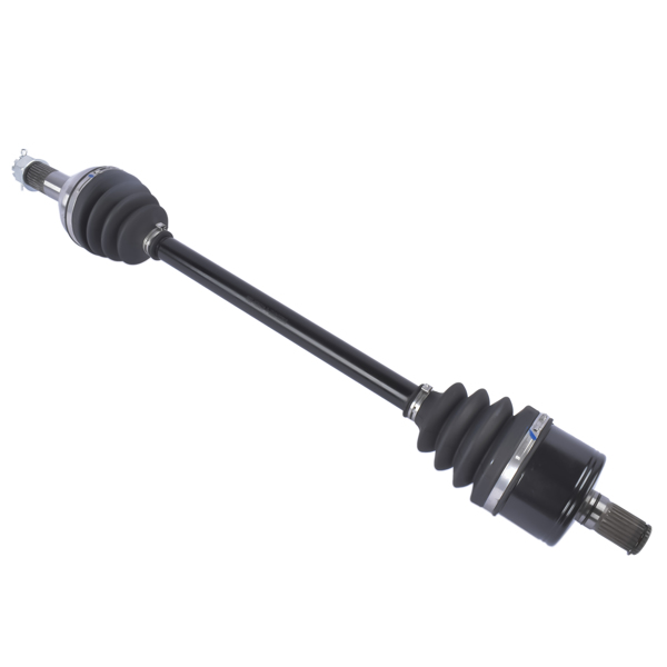 Rear Left or Right CV Axle For Can-Am Defender HD10 2020-24 Traxter HD10 2021-24