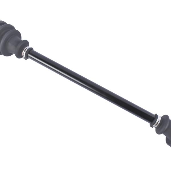 Front Right CV Axle 705402449 for Can-Am Defender HD10/Max HD10/Pro HD10 Cab Limited DPS 2020-2022