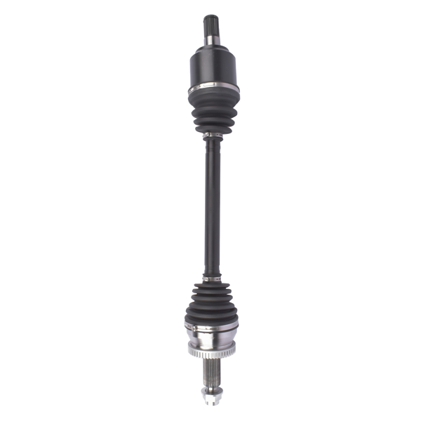 半轴 Front Left CV Axle Assembly for Hyundai Sonata 2015-2019 Kia Optima 2016-2020 2.4L 49500C1200 49500C2210-2