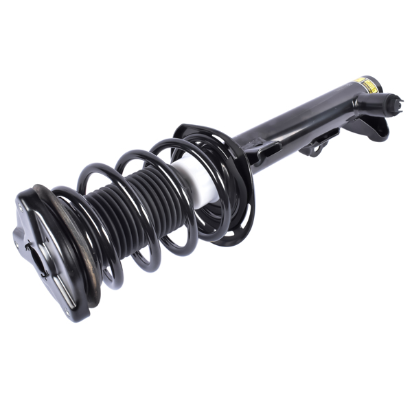 Front Left Shock Absorber Strut Assembly For Mercedes-Benz C250 C350 E350 2010-2014 2043200900 2073231100