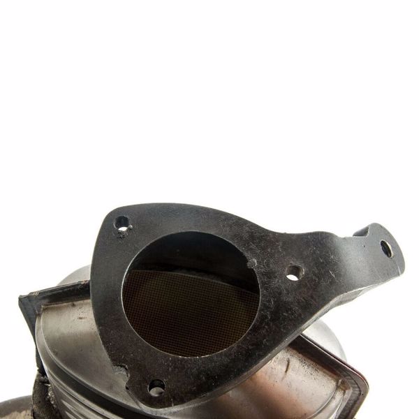Catalytic Converter For Chevy Malibu Pontiac G6 Saturn Aura Epa Exhaust Manifold（Amazon & Temu Ban Sale）(No support for returns without reason)