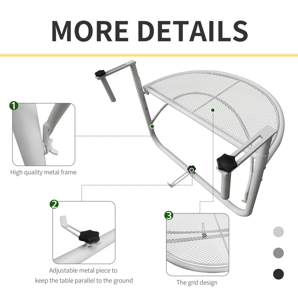  Camping Table