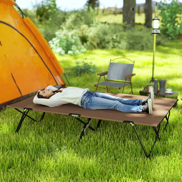 Folding Camping Chairs / Camping Cot ( Amazon Shipping)（Prohibited by WalMart）