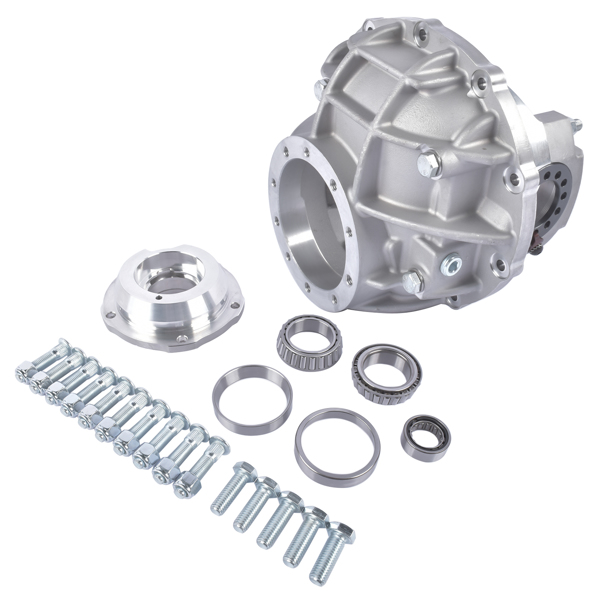 Differential-Base YP DOF9-3-325 for Ford 9