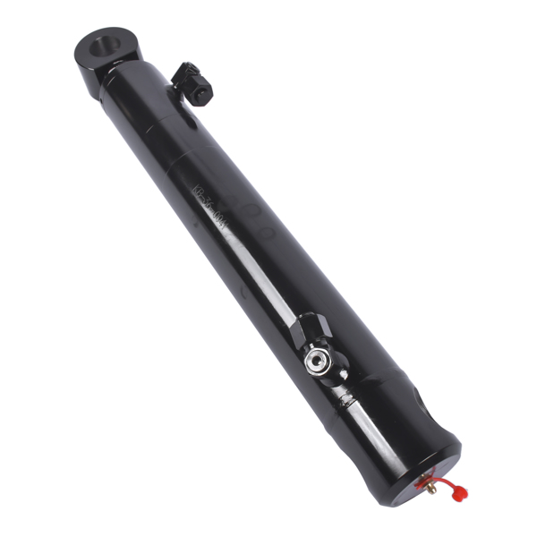 Right Hydraulic Cylinder for Caterpillar 236D3 236D 242D 242D3 257D 257D3 259D Skid Steer Loader 3787963