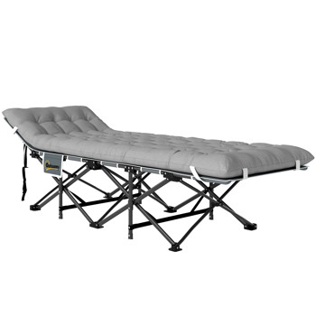 Folding Camping Chairs / Camping Cot ( Amazon Shipping)（Prohibited by WalMart）
