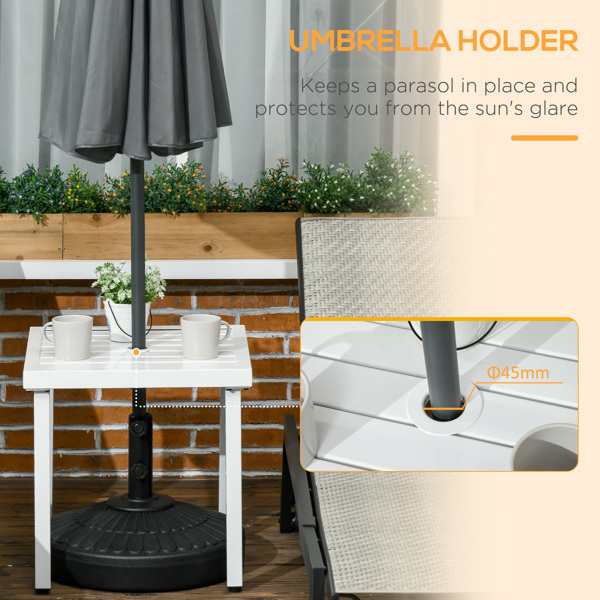 Rattan Table、Coffee Table