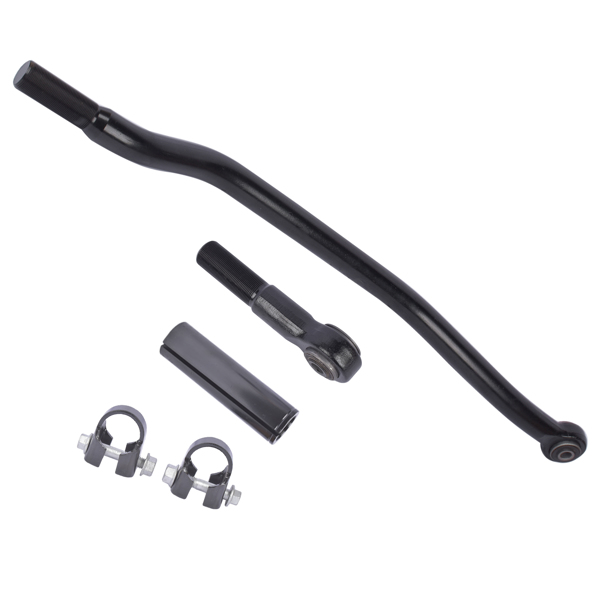Rear Adjustable Track Bar for 2.5-6