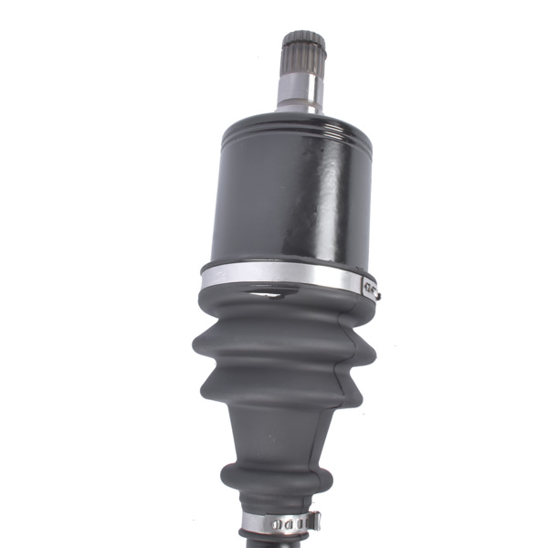 Turbo Front Right Axle Shaft for Can-Am Maverick X3 Turbo STD & XDS 64