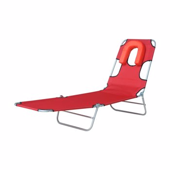 Folding <b style=\\'color:red\\'>Lounge</b> Chairs /  Rocking <b style=\\'color:red\\'>Chair</b> 
