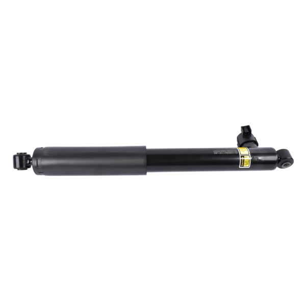 Rear Shock Absorber w/ Adaptive Damping For Chevy Silverado GMC Sierra 1500 2019-2024 84518747 84525203