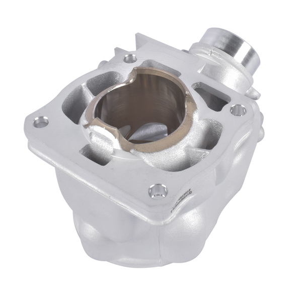 2-Stroke Engine Cylinder Assembly for Yamaha YZ125 YZ125X 1C3-11311-00-00 1C3-11311-20-00