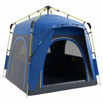 Camping <b style=\\'color:red\\'>Tent</b> 