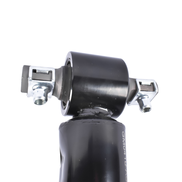 Front Left Shock Strut Assy w/ Electric 84519548 For Chevy Silverado 1500 GMC Sierra 1500 2019-2024