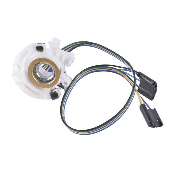 Turn Signal Switch No Tilt for Chevy Impala Bel Air Biscayne Caprice Corvette K10 K20 Pickup 1964-1966 910821