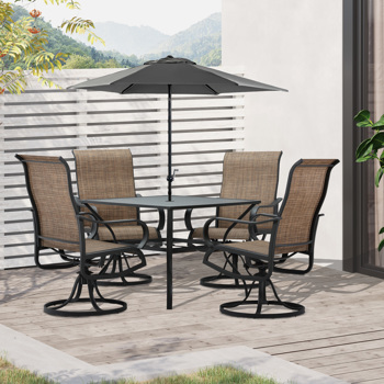Garden <b style=\\'color:red\\'>chair</b>  / Rocking <b style=\\'color:red\\'>Chair</b>