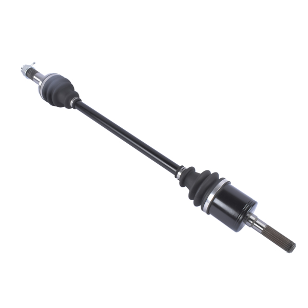 Front Left CV Axle 705402450 for Can-Am Defender HD10/Max HD10/Pro HD10 4x4 Limited & Cab 2020-2022
