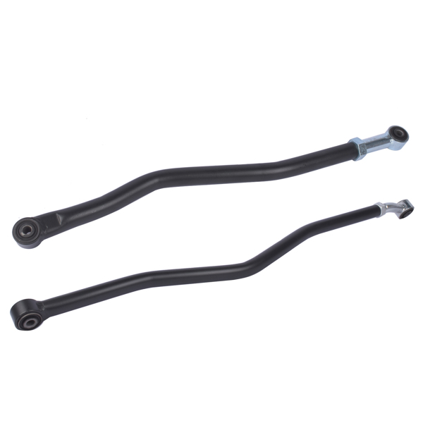 Adjustable Track Bar 0-6