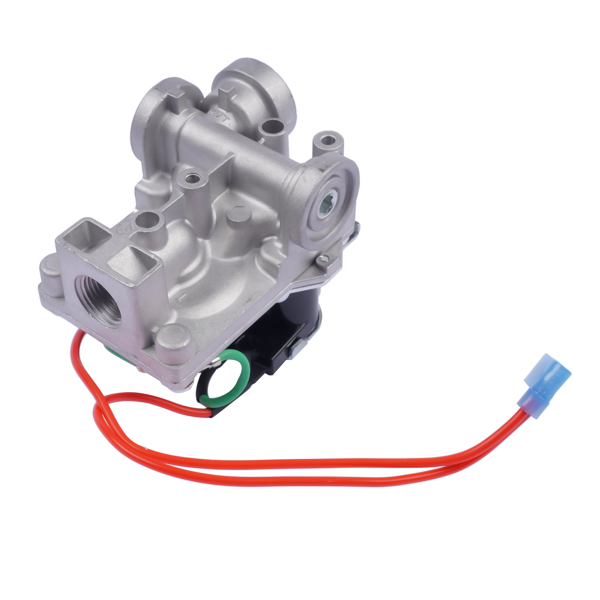 Water Heater Valve fits White Rogers Solenoid RV Parts 93844 93321 92078 93870 93844 20342