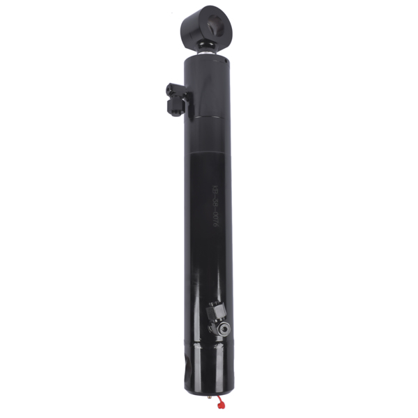Hydraulic Tilt Cylinder Left 3787964 for Caterpillar 242D 242D3 257D 257D3 259D 259D3 Skid Steer Loader