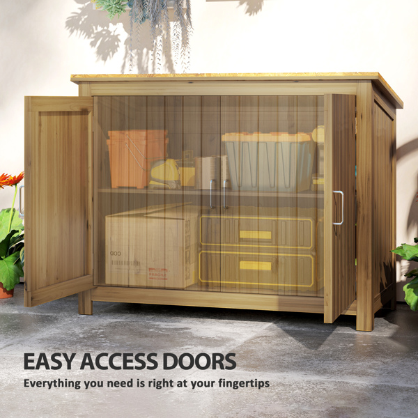 储鞋柜/鞋柜/储物柜-周末不发货）-7