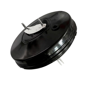 Power Brake Booster for Ford Edge Lincoln MKX Mazda CX-9 2.5L 3.7L V6 54-74232 7T4Z2005A 8T4Z2005A