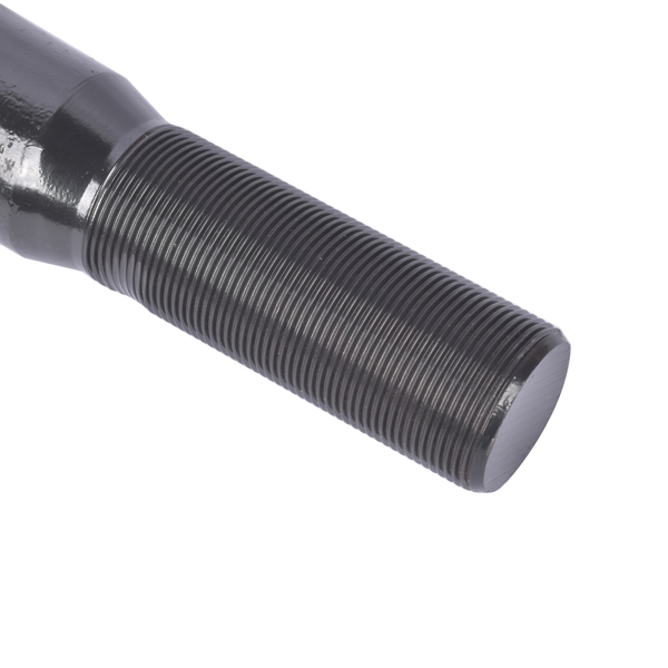 Rear Adjustable Track Bar for 2.5-6
