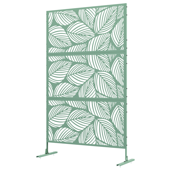 Privacy Screen（Prohibited by WalMart）