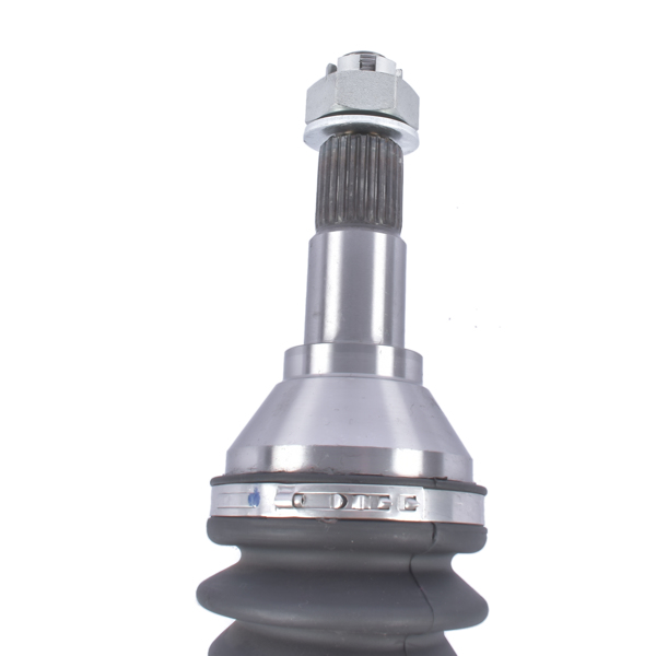 Front Right CV Joint Axle 705401116 705401944 for Can-Am Outlander & Renegade 500 650 800R 850 1000 1000R 4X4 EFI 2013-2017