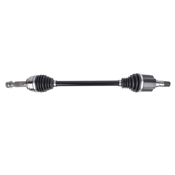 Rear CV Axle Shaft Left or Right Side for Tesla Model X 2018-2021 S 12-23 1007719-00-C 1007719-01-A