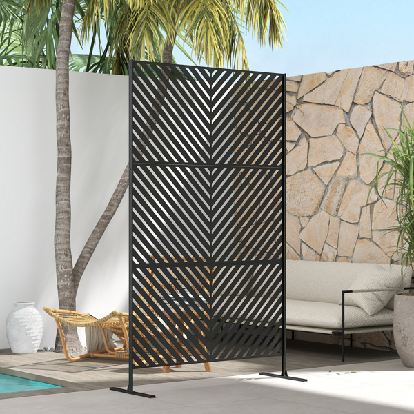 Privacy Screen（Prohibited by WalMart）