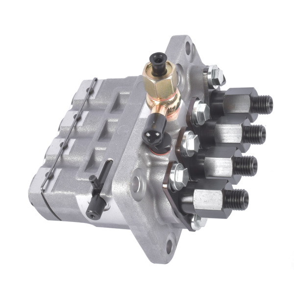 Fuel Injection Pump 308-1905 for Caterpillar CAT 3024C C2.2 Engine 216B3 242B 226B3 232B 226B 239D 257B 247B 249D