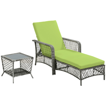 Folding <b style=\\'color:red\\'>Lounge</b> Chairs /  Rocking <b style=\\'color:red\\'>Chair</b> 