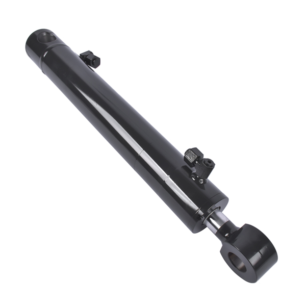 2935711 Hydraulic Tilt Cylinder Right for CAT 246D 256C 262C 262C2 262D 272C 272 277C 279C 279C2 287C 287C2 289C